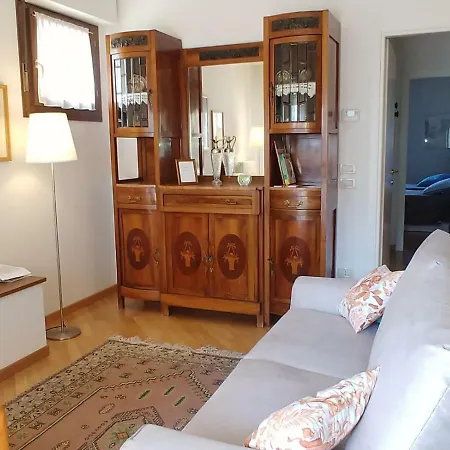 Lucky Appartamento Granarolo dellʼEmilia